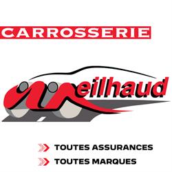 Carrosserie Meilhaud, Thiers - Horaires d'ouverture