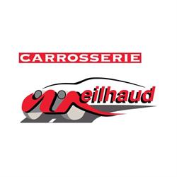 Carrosserie Meilhaud, Thiers - Horaires d'ouverture