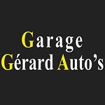 Garage Gerard Auto's, La Guerche-de-Bretagne - Horaires d'ouverture