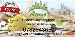 Ecova9, Saint-Martinien - Horaires d'ouverture