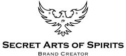 Secret Arts of Spirits, Port-de-Bouc - Horaires d'ouverture