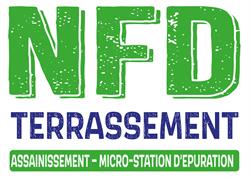 NFD Terrassement, Serbonnes - Horaires d'ouverture