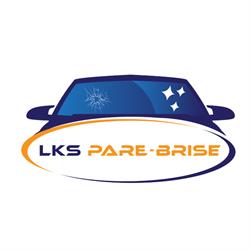 LKS Pare-Brise, Villebon-sur-Yvette - Horaires d'ouverture