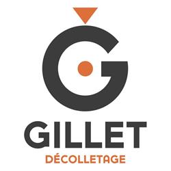 Gillet Décolletage, Dannemarie-sur-Crète - Horaires d'ouverture