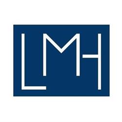 OFFICE NOTARIAL D'AUBERGENVILLE - Lopin Maillard - Yvelines (78), Aubergenville - Horaires d'ouverture