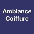 AMBIANCE COIFFURE, Cires-lès-Mello - Horaires d'ouverture