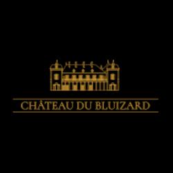 Chateau Du Bluizard, Saint-Étienne-la-Varenne - Horaires d'ouverture
