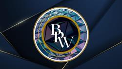 Bro Prod World, Le Barcarès - Horaires d'ouverture