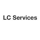 LC Services, Erdeven - Horaires d'ouverture
