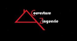 Sarl ACZ 56, Hennebont - Horaires d'ouverture