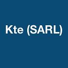 Kte SARL, Menoux - Horaires d'ouverture