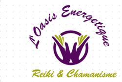 L'OASIS ENERGETIQUE, Huriel - Horaires d'ouverture