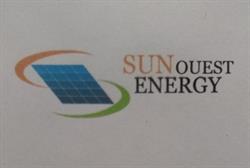 Sun Ouest Energy, Saint-Jean-de-Monts - Horaires d'ouverture