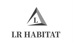 LR Habitat, Peyruis - Horaires d'ouverture