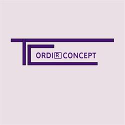 Ordirconcept, Maxou - Horaires d'ouverture