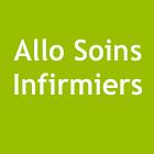Allo Soins Infirmiers, Saint-Étienne - Horaires d'ouverture