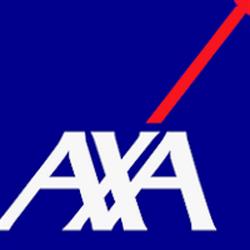Axa Schwerzig J-P Agent Général, Uzerche - Horaires d'ouverture