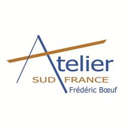 Sud France, Chabeuil - Horaires d'ouverture