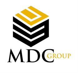 MDC Group, Meaux - Horaires d'ouverture