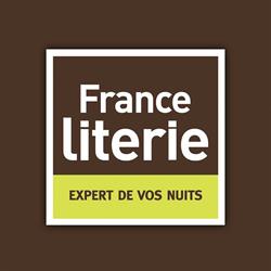 France Literie, Bruay-la-Buissière - Horaires d'ouverture