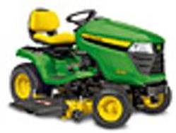 Lambert Motoculture, Trentels - Horaires d'ouverture