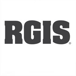 RGIS Spécialistes en Inventaire Siège Social, Malakoff - Horaires d'ouverture