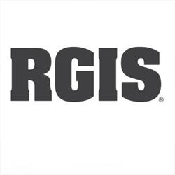RGIS Spécialistes en Inventaire Siège Social, Malakoff - Horaires d'ouverture