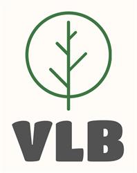 EURL VLB, Ygrande - Horaires d'ouverture