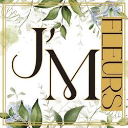 J'M FLEURS, Trept - Horaires d'ouverture