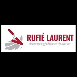 Rufié Laurent, Gujan-Mestras - Horaires d'ouverture