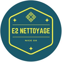 ENTREPRISE DE NETTOYAGE NICE 06, Nice - Horaires d'ouverture