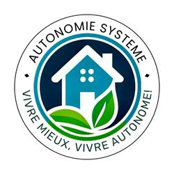 AUTONOMIE SYSTEME, Beaurains - Horaires d'ouverture