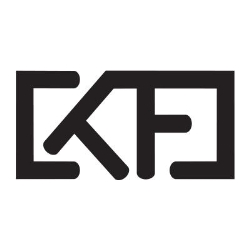 L'agence CKTFC, Nantes - Horaires d'ouverture