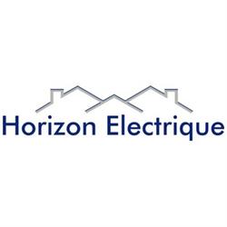 Patrice Jobert - Horizon Electrique, Pontault-Combault - Horaires d'ouverture