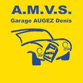 AUGEZ Denis, Bohas-Meyriat-Rignat - Horaires d'ouverture