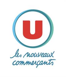 Utile ENTRESSEN, Istres - Horaires d'ouverture