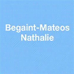 Begaint Mateos Nathalie, Branne - Horaires d'ouverture