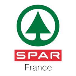 SPAR JOUIN FRANCHISÉ INDÉPENDANT, Angers - Horaires d'ouverture