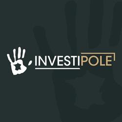 INVESTIPOLE DETECTIVE PRIVE, Lille - Horaires d'ouverture