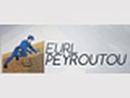Peyroutou Joseph, Sarrance - Horaires d'ouverture