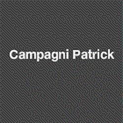 Campagni Patrick, Le Val - Horaires d'ouverture