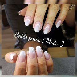 Belle Pour Moi, Lanester - Horaires d'ouverture