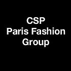 CSP PARIS FASHION GROUP, Le Vigan - Horaires d'ouverture