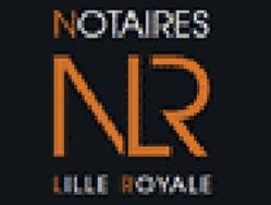 Jerome KLEIN,Florence DEHOUCK-GRAUX,Marie ClementinePROUVOST-DEWERDT Notaires Lille Royale, - Horaires d'ouverture