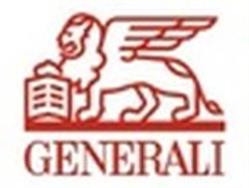 Generali Delamarre Nicolas Agent général, Avranches - Horaires d'ouverture
