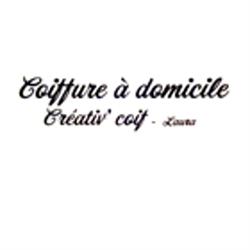 Creativ'Coif, Vic-Fezensac - Horaires d'ouverture
