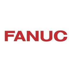 FANUC France, Miribel - Horaires d'ouverture