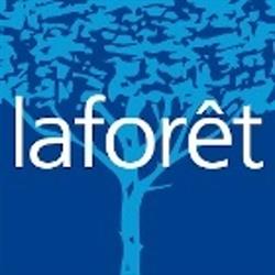 Laforêt Gagny Ve Immo Franchisé indépendant SARL, - Horaires d'ouverture