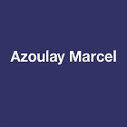 Cabinet D'avocats Azoulay Marcel, Marseille - Horaires d'ouverture