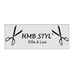Hmb Styl, Machecoul - Horaires d'ouverture